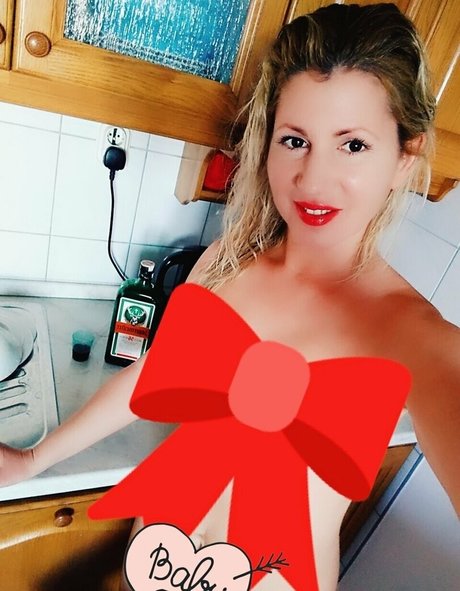 裸ヌードOnlyFans セクシーヌード 画像