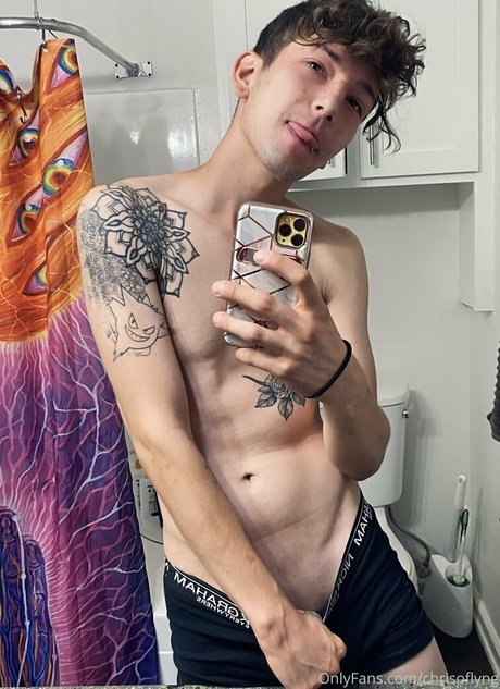 汚れた足オンリーファンズ ホット裸 写真