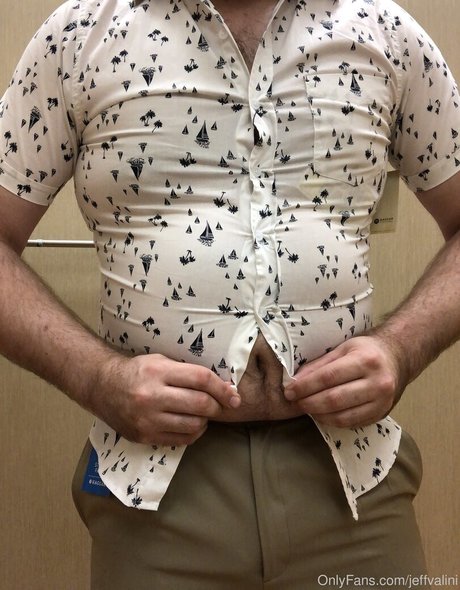 フェラチオ アジア人 OnlyFans 無料 ギャラリー