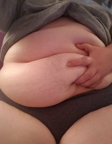 セクシーな黒人オンリーファンズ エロチック 写真