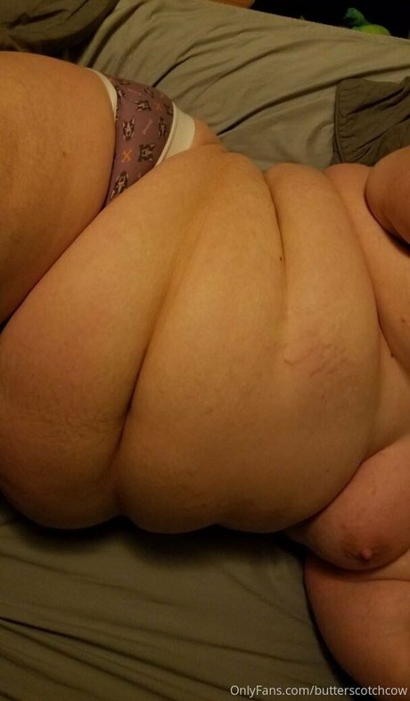 黒猫のOnlyFans ベスト 写真