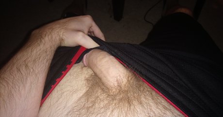 ハンズオンリーファン アートxxx 写真