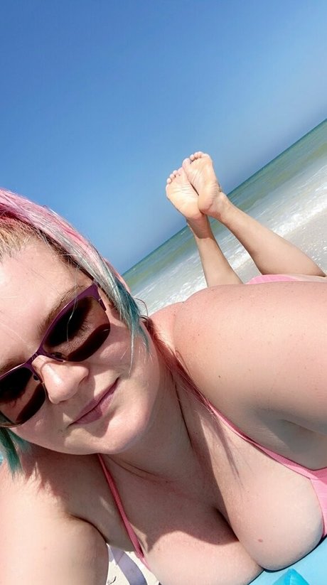 ぽっちゃり 主観視点 OnlyFans アダルト無料 写真