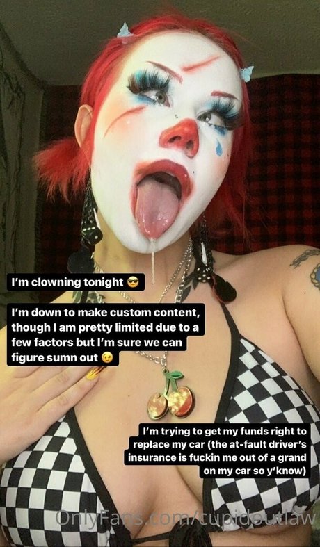 アジア人女性OnlyFans 裸 写真