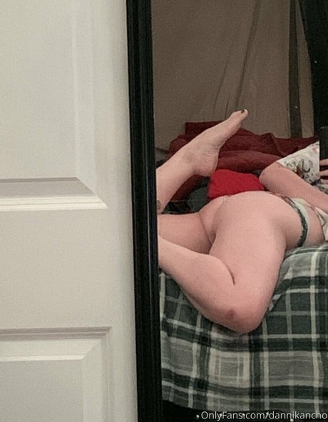 黒人レズビアンオンリーファンズ アートヌード アーカイブ