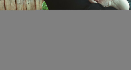 ゲイランジェリーOnlyFans 無料ポルノ 写真