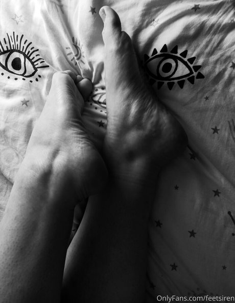 ぽっちゃり 主観視点 OnlyFans 美しい裸 ギャラリー