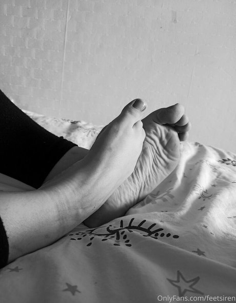 50歳のOnlyFans 限定 ギャラリー