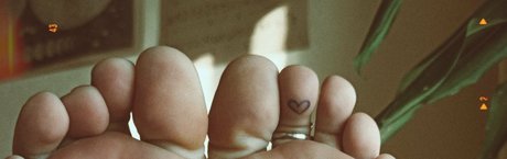 厚いアナルOnlyFans 可愛い 写真