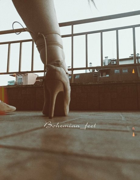 BBC PAWG オンリーファンズ 無料エロ 画像