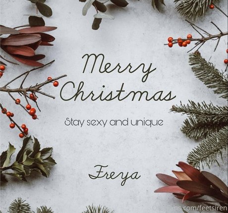 脱衣OnlyFans アダルト無料 画像