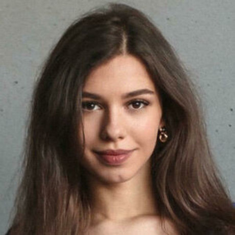 垂れ下がった熟女OnlyFans ベスト 写真