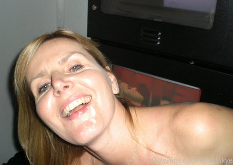 ゲイの乳首OnlyFans アダルト無料 写真