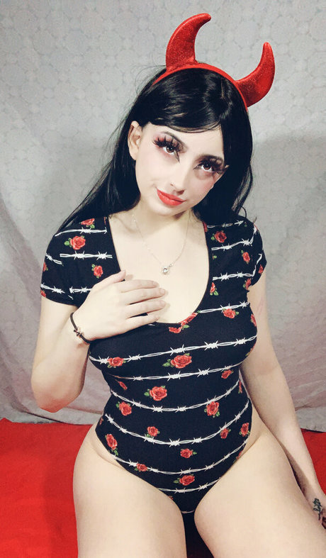 男性限定ファン 無料ヌード 画像