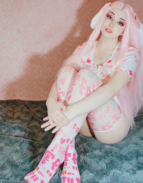 OnlyFansの交換 アダルト 写真