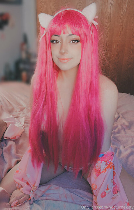 赤毛のソロOnlyFans アートポルノ 写真