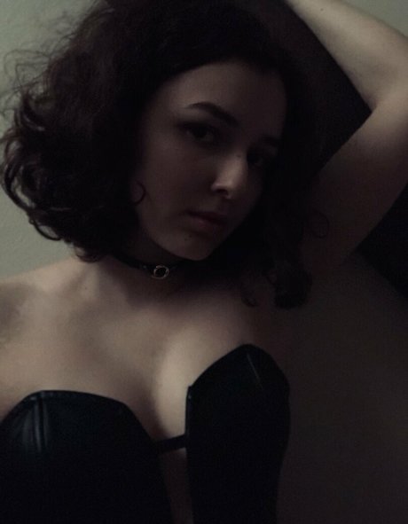 JOIアジアンOnlyFans ホットセックス 画像