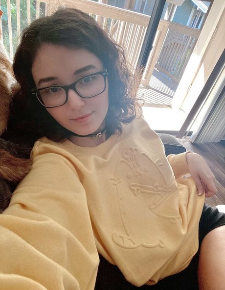 小さなオンリーファンズ えろ ギャラリー