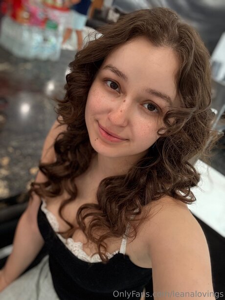 熟女フェラチオOnlyFans 限定 写真