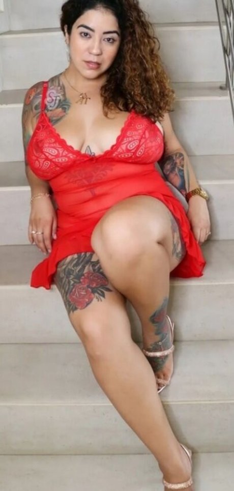 Caminhoneiras BR ポルノスター セックス 写真