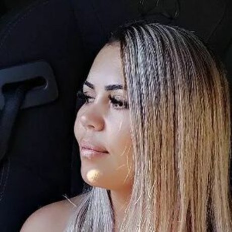 Caminhoneiras BR ポルノスター 独占 アーカイブ