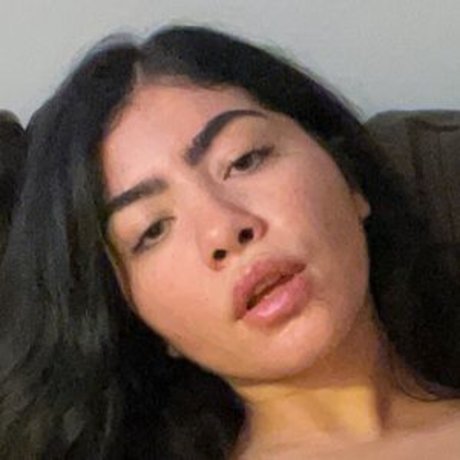 曲線美のランジェリーOnlyFans えろ ギャラリー