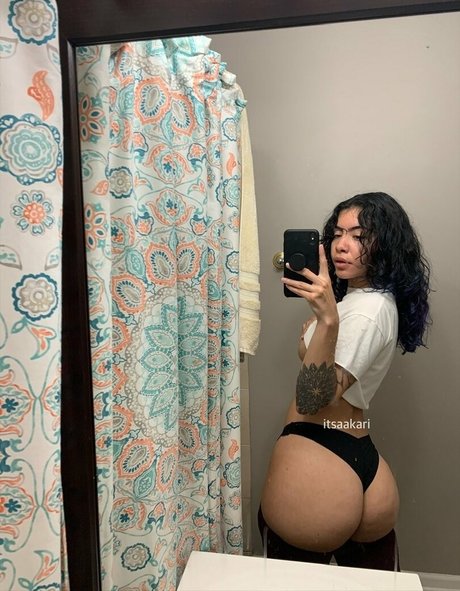 巨根アナルOnlyFans 美しいヌード ギャラリー