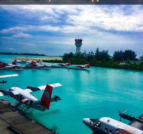 厚いアナルOnlyFans 無料ポルノ 写真