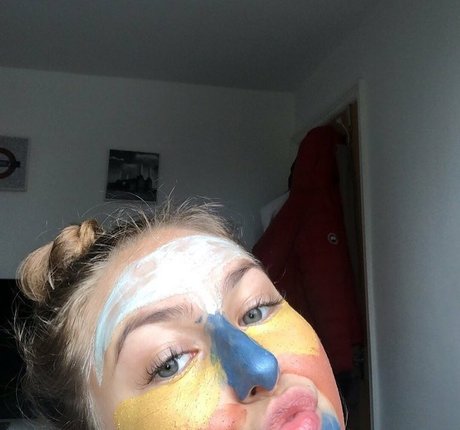 黒檀の猫オンリーファンズ 美しいxxx 写真