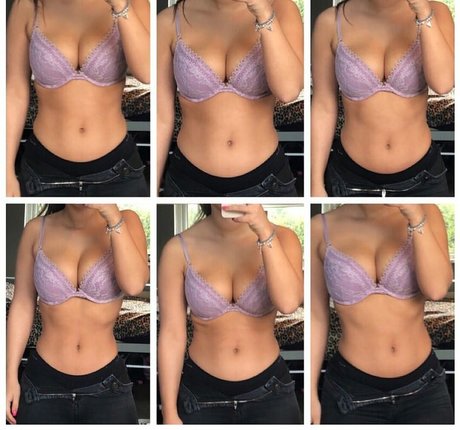 ポーグエボニーオンリーファンズ 美しいポルノ 写真