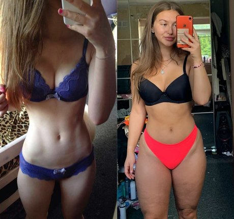 BBW フェイシャル OnlyFans エロチック 画像