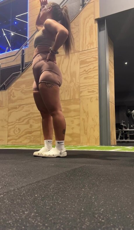 母乳オンリーファン アートxxx ギャラリー