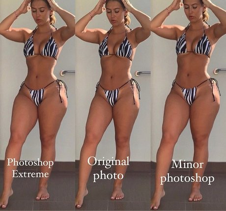 ダーティトークオンリーファンズ セクシー 画像