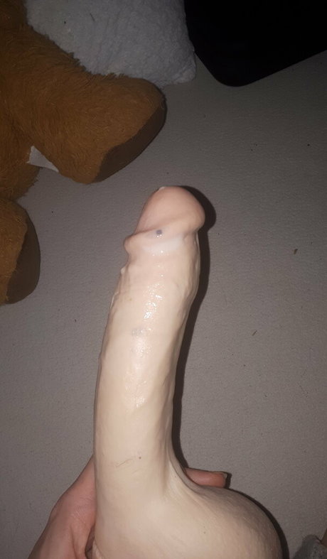 金髪レズビアンオンリーファンズ セクシー裸 写真