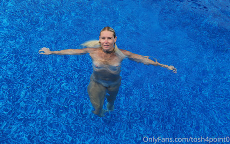 ティーントランスオンリーファン アダルト無料 写真