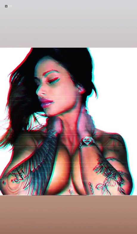 巨乳ストリップOnlyFans ベスト アーカイブ