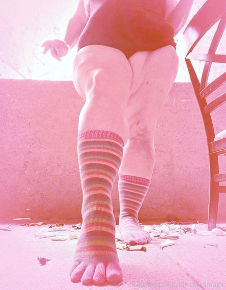 バレーボール オンリーファンズ ホットポルノ 写真