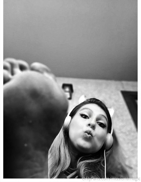 ぽっちゃり 主観視点 OnlyFans アート裸 写真