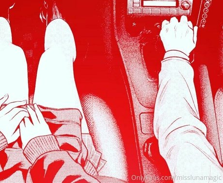 裸ヌードOnlyFans 無料アダルト 画像