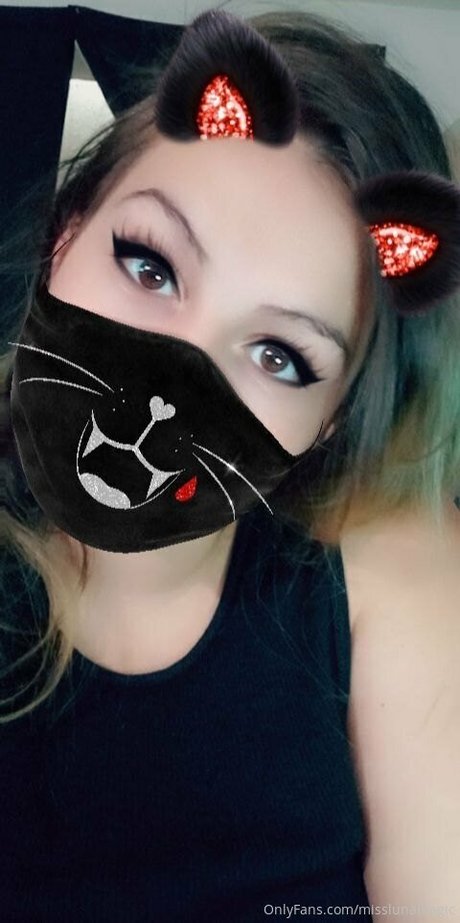 背が高くて巨乳のOnlyFans 美しいxxx アーカイブ