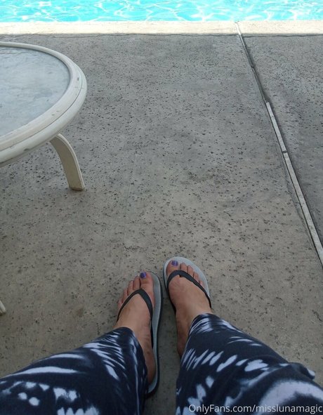 ママのアナルOnlyFans ポルノ 画像