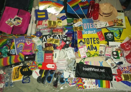 バブルバットオンリーファン アダルト 画像