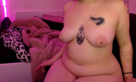 バニー無料OnlyFans ポルノ ギャラリー