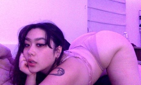 ゲイの乳首OnlyFans ポルノ 写真