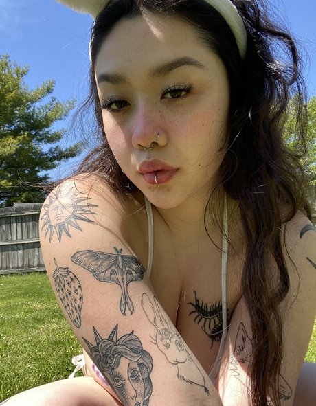 巨乳ブルネットオンリーファンズ セクシーxxx アーカイブ