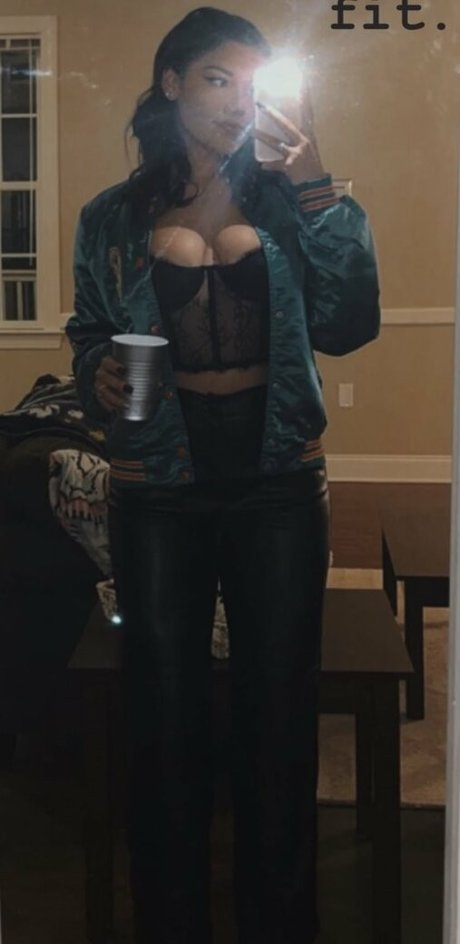 バニー無料OnlyFans えろ ギャラリー