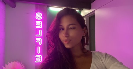 黒人アメリカ人OnlyFans HD 画像