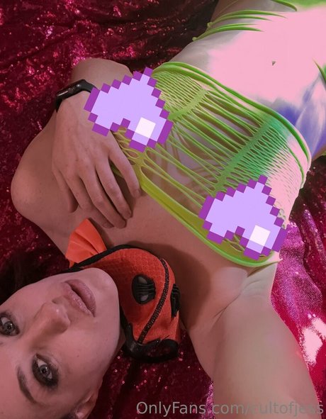 美女ヌードOnlyFans 美しい アーカイブ