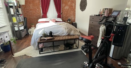 肉厚マンコオンリーファンズ HD 画像