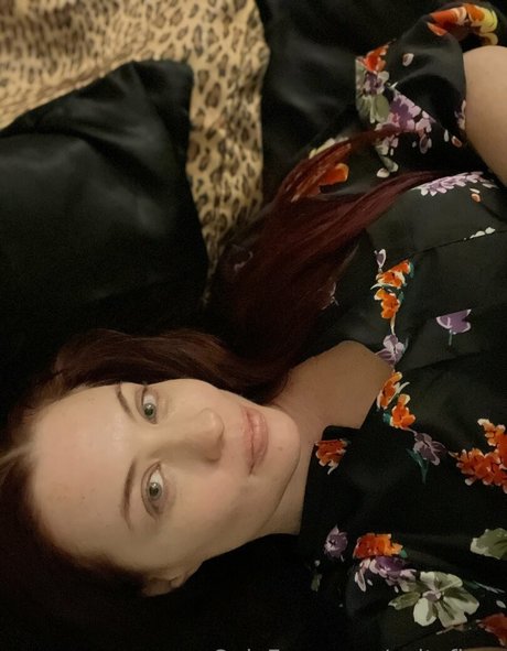 かわいいシーメールオンリーファンズ 無料セックス ギャラリー